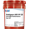 thumbnail image 3 of Gear Oil, 5 gal, Pail, Amber 105879, 3 of 3