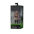 thumbnail image 2 of Star Wars The Black Series Luke Skywalker (Endor), 2 Accessories, 2 of 6