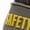 2366khaki, variant on Men Safety Boots Welder Safety Shoes Anti-Smash Indestructible Safety Shoes Men Work Boots Steel Toe Security Boots Footwear