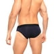 thumbnail image 2 of Calzon Bikini Classic Unnder Ropa Interior Para Hombre 1 Pz, 2 of 4
