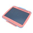 thumbnail image 1 of Electronic Doodle Board, 9 Inch LCD Screen Vibrant Writing Toddlers Drawing Tablet  for Home, 1 of 7