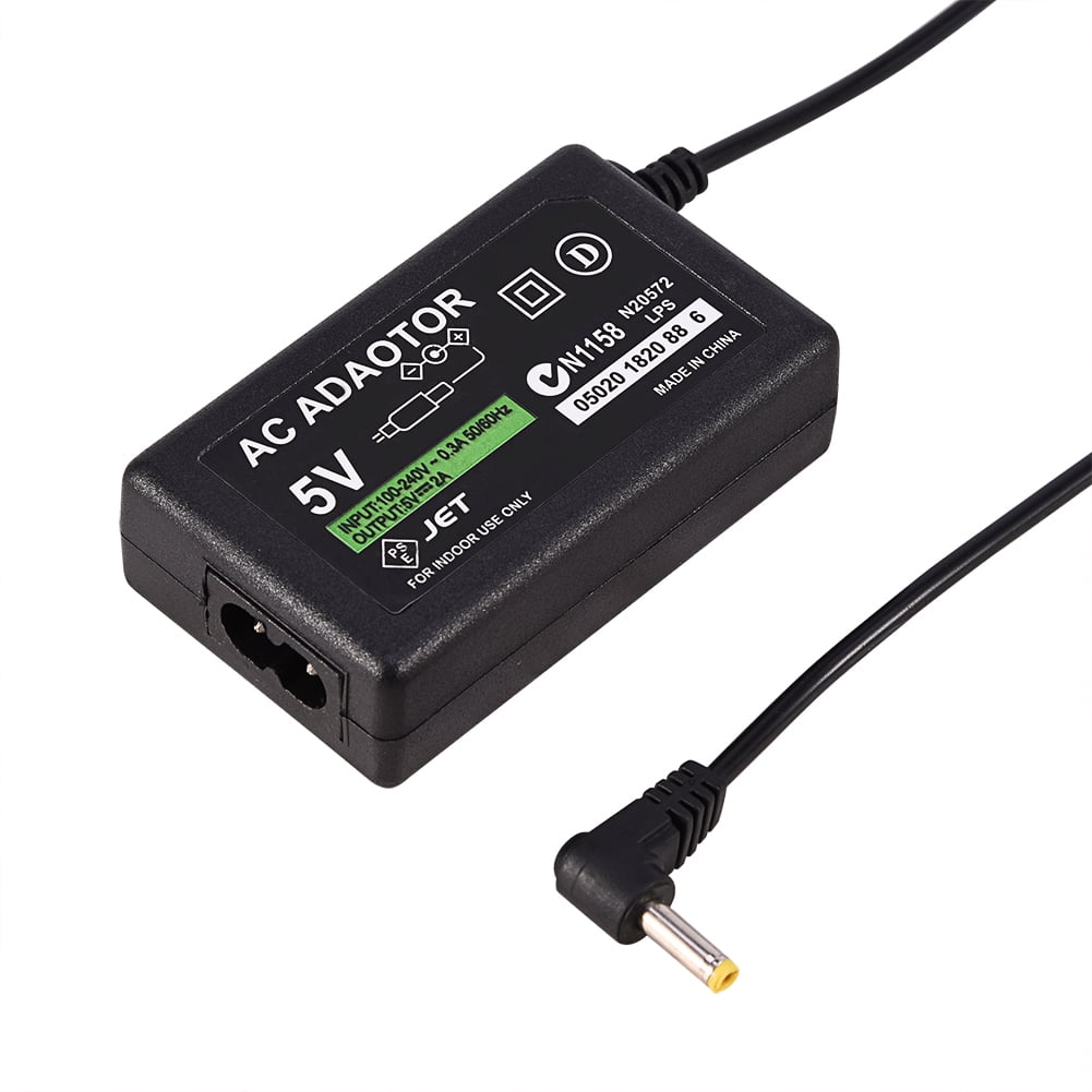 Psp Slim Lite 00 Insten Battery Wall Charger Compatible With Sony Psp 110 Psp 1001 Psp 1000 Psp 3000 Replacement Ac Adapter Sareg Com Psp Slim Lite 00 Insten Battery Wall Charger Compatible With Sony Psp 110 Psp 1001 Psp 1000 Psp 3000 Replacement Ac Adapter Sareg Com