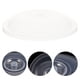 thumbnail image 4 of Tapa para conservación de alimentos en microondas Tapa para calentar en microondas Tapa para sellar alimentos, 4 of 6