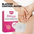 thumbnail image 2 of Extra-Long 12-Hour Protection Feminine Pads for Heavy Flow Sensitive Skin Individually Wrapped, 2 of 8