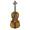 Matte Golden, variant on Hassch Full-Size Cello, Beginner Cello 4/4, Acoustic Cello Kit with Portable Bag, Bow, Bridge, Rosin, String Musical Instruments, Natural