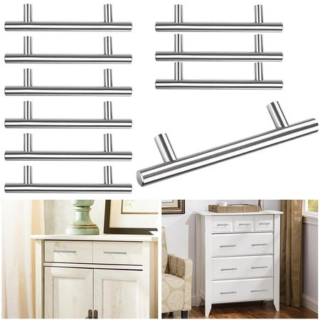 - Yescom 10-Pack 4