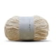 thumbnail image 1 of Advancent Hilo de terciopelo de 100g y 180m para bufandas, hilos de tejer DIY, gorro cálido para bebé, gorro, hilo de ganchillo, suministros de costura Artesanía No.17 Advancent HA009069-17, 1 of 6