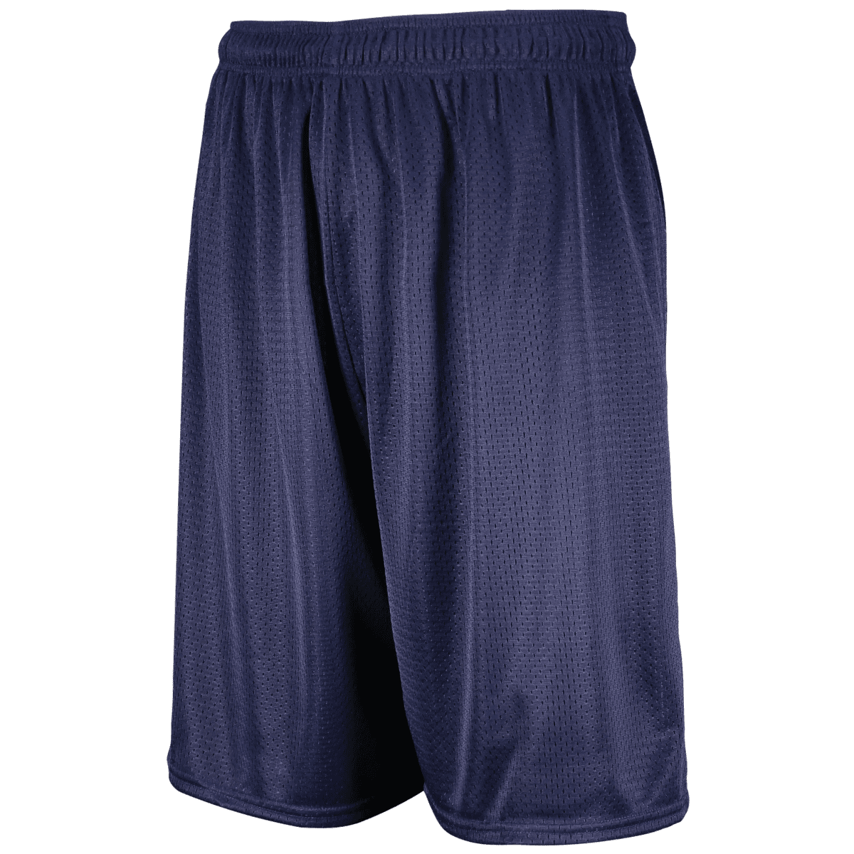 russell-men-s-9-tricot-mesh-shorts-walmart