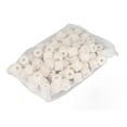thumbnail image 1 of Biological Filter Media, Technology Ring Aquarium Filter Bio Ball For Fish  Pond Filters, 1 of 8