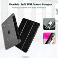thumbnail image 3 of Funda para iPad ProCase A16 11" 2025 y 10ª generación 10.9" 2022, 3 of 8