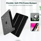thumbnail image 3 of Funda para iPad ProCase A16 11" 2025 y 10ª generación 10.9" 2022, 3 of 8