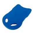 thumbnail image 4 of koolsoo Swimming Kickboard EVA Swim Training Aid for Pool Exercise Equipment Outdoor 48cmx28cmx3.3cm, 4 of 9