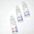 thumbnail image 2 of Champú seco en polvo R+Co Skyline Vegan, libre de crueldad animal, 30 ml, 2 of 6