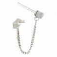 thumbnail image 1 of U9857 Sliding Window Pin U 9857, 1 of 1