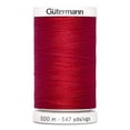 thumbnail image 2 of (2 pack) Gutermann Sew-All Thread, 547yd, 2 of 3