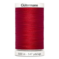Gutermann Sew-All Thread, 547yd