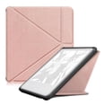thumbnail image 4 of suitable For Kobo Libra 2 cover Case ☆в б[ ёη е} M8W82, 4 of 7