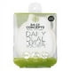 thumbnail image 2 of Limpiador diario de texturas duales - Daily Concepts - Textura regular, 2 of 3