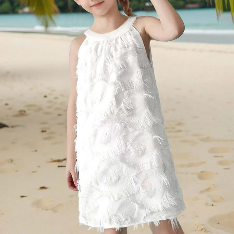 cute white dresses for birthday Simple Sheath White 18th Birthday Dresses Short Backless Birthday Outfits  P1041