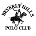 thumbnail image 3 of Beverly Hills Polo Club Boys Undershirts Kids Sleeveless Tank Tops & Boys Short Sleeve Shirts 4 Pack, 3 of 7