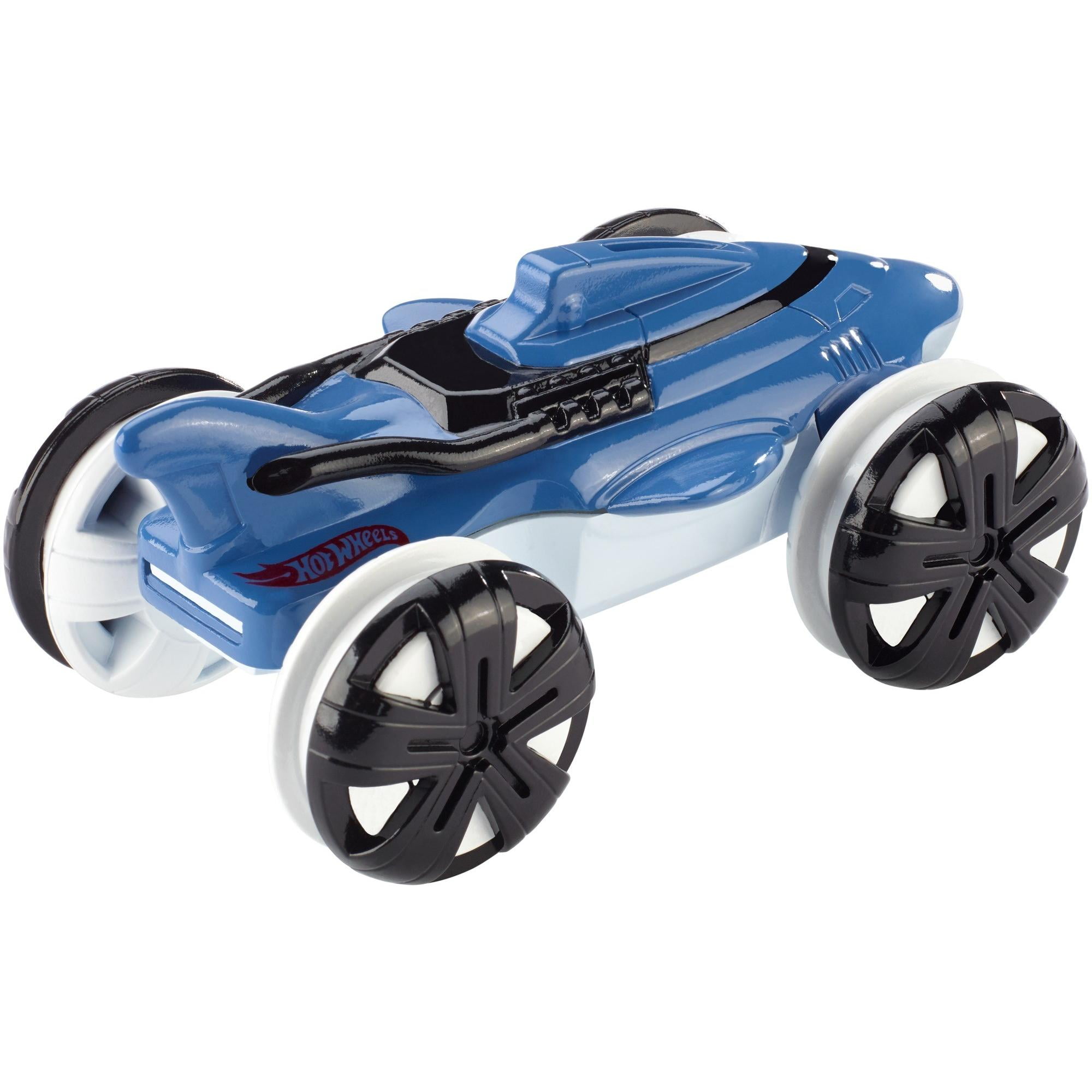 walmart shark hot wheels