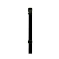 thumbnail image 3 of Towel Bands for Chairs, Beach Towel Holder Adjustable, Multifunction Towel Chair Clips, Towel Straps for Summer, Vacation, Travel, Pool Activities black, 3 of 8