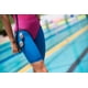 thumbnail image 3 of ARENA - Antiparras Air-Speed de natación unisex para adultos, antivaho, para hombres y mujeres, con  multicolor, 3 of 8