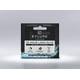 thumbnail image 4 of Pegamento para pestañas Eylure negro 4.5 ml, 4 of 4