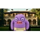 thumbnail image 5 of Peluche Fuggler Gold Fuggs de ZURU Funny Ugly Monster, 5 of 8