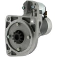 thumbnail image 6 of New Starter Motor Fits Nissan Ud Truck 18Cs 1999-On S15-05A S15-05B 23300-29D01, 6 of 7
