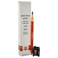 thumbnail image 4 of Perfilador de labios Sisley Phyto-Levres Perfect 10 Auburn con brocha de 1,2 ml, 4 of 5