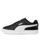 thumbnail image 1 of Tenis Puma Caven 38081004 Hombre negro 28.5 Casual, 1 of 7