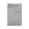 thumbnail image 2 of Aqua Vitae by Maison Francis Kurkdjian, 2.4 oz EDP Spray for Women, 2 of 3