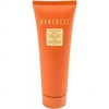 Borghese Splendide Mani Smoothing Hand Cream, 7 Oz