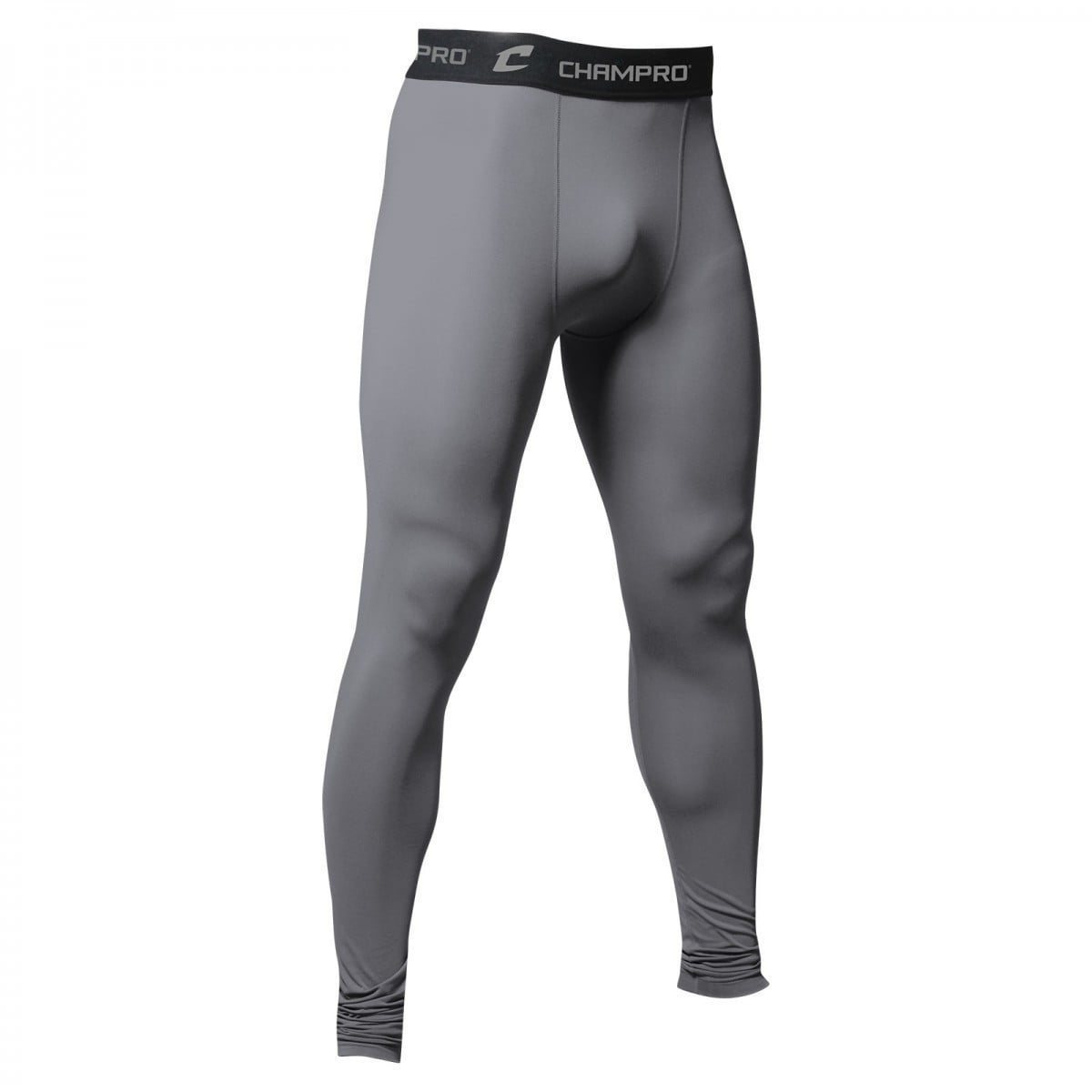 Black Cliff Keen The Force Compression Gear Wrestling Tights 