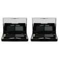 thumbnail image 2 of Sombra de ojos Pupa Milano Compact Duo 009 Silver Stone 0.078 oz Paquete de 2, 2 of 3