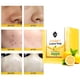thumbnail image 5 of Barra de Jabón Facial de Limón y Vitamina C 100g - Limpieza Profunda e Hidratación - Aroma Cítrico Fresco - Suave para Todo Tipo de Pieles - Con Extracto de Limón y Glicerol - 1 Paquete, 5 of 6