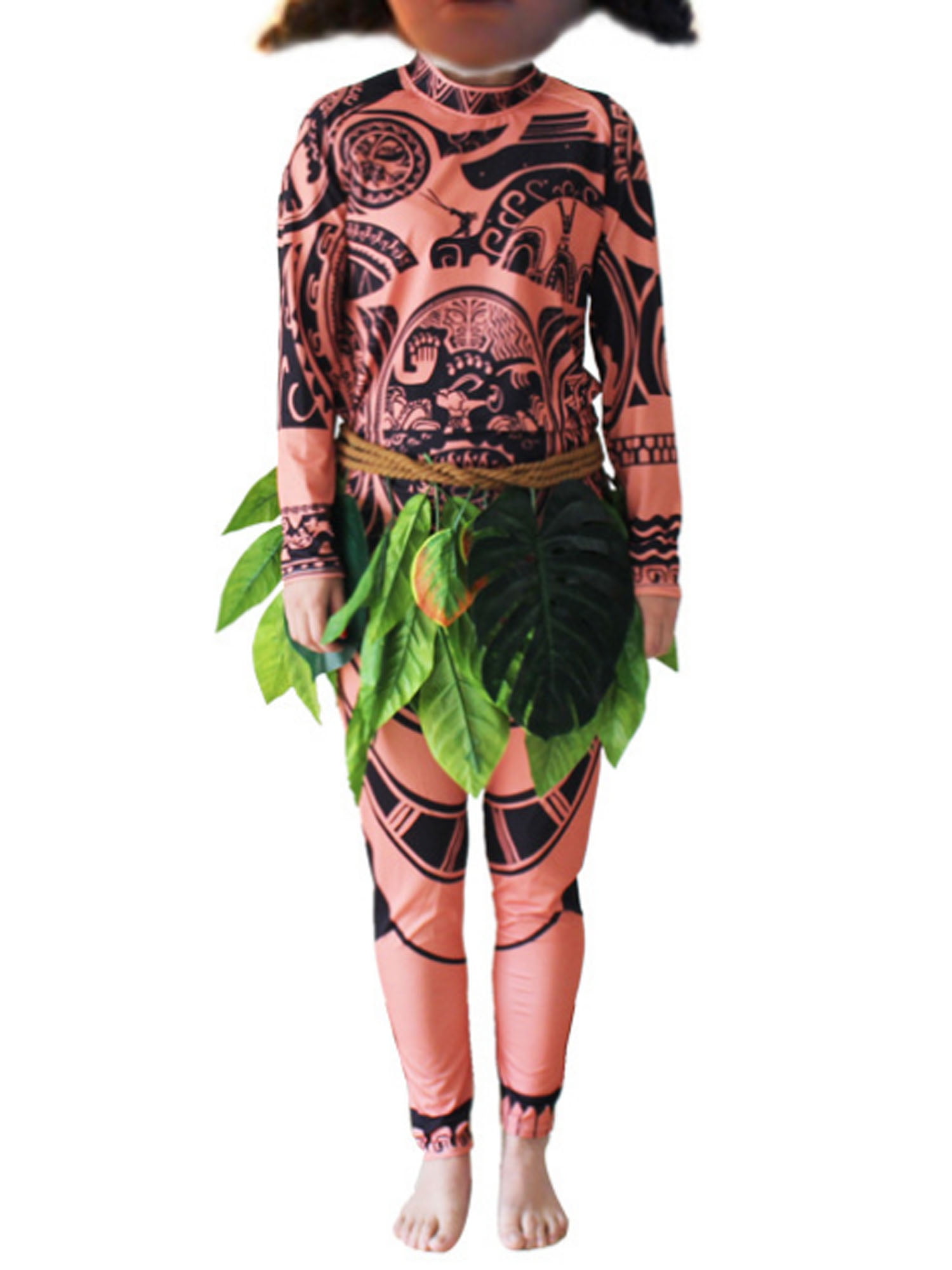 Wayren Usa Wayren Usa Maui Tattoo T Shirt Pants Halloween Set Kids Children Walmart Com Walmart Com Wayren Usa Wayren Usa Maui Tattoo T Shirt Pants Halloween Set Kids Children Walmart Com Walmart Com