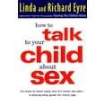 thumbnail image 1 of Comment Parler à Votre Enfant de Sexe, 1 of 3