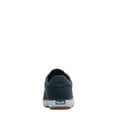 thumbnail image 3 of Keds Espadrilles Center III pour Femmes, 3 of 5