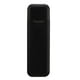 thumbnail image 1 of Adaptador WiFi USB 3.0 1300M 2.4G 5.8G Banda Dual Controlador Gratis con Adaptador WiFi BT para Internet, 1 of 14