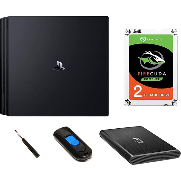 Fantom dvd drivers