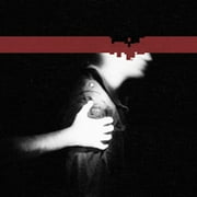 Nine Inch Nails - The Slip [With DVD] [Digipak] [Limited Edition] - Industrial - CD