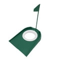 thumbnail image 2 of Tour Mission Puting cup, #12658, 2 of 2