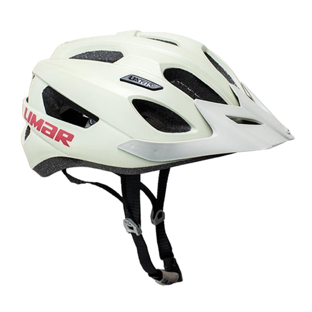 casco para bicicleta Ciclismo talla L gris mate