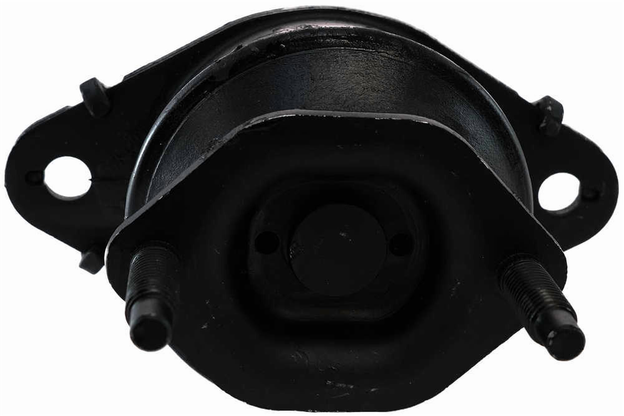 Pioneer Automotive Industries 623319 Pioneer Transmission Mount