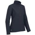 thumbnail image 3 of Stormtech Veste Coquille Souple Orbitor pour Femmes, 3 of 3