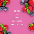 thumbnail image 3 of Febreze AUTO Air Freshener Vent Clip Berry Scent, .06 oz. Car Vent Clip, Pack of 2, 3 of 12