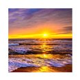 thumbnail image 1 of Cuadros Decorativos Kit de pintura de diamantes DIY paisaje completo cuadrado diamante mosaico imagen arte DQrwqpou Nuevos Originales, 1 of 8