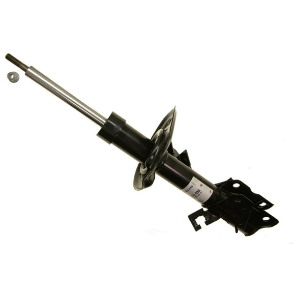 Suspension Strut Assembly